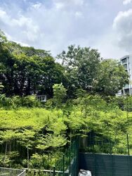 FORETT AT BUKIT TIMAH (D21), Apartment #523761231